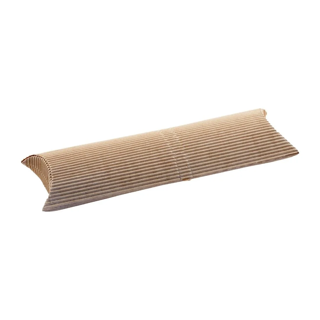 Huhtamaki Taste Large Hot Wrap (200 Pack)