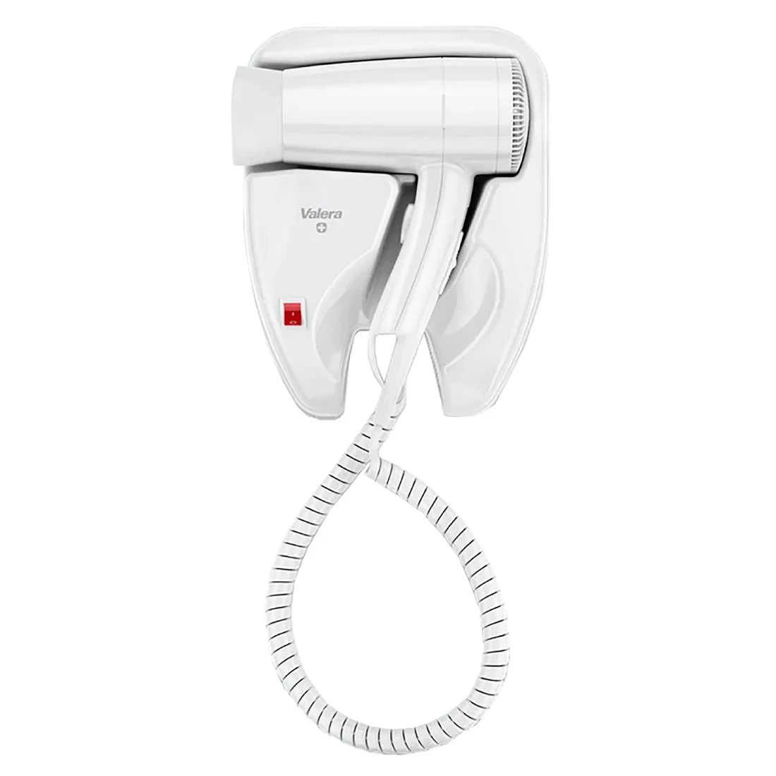 Valera Premium Drawer Hair Dryer