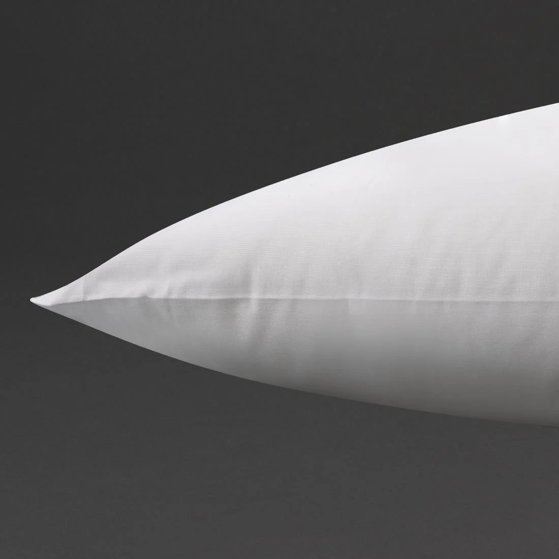 Mitre Essentials Hollo Pillow - Image 12
