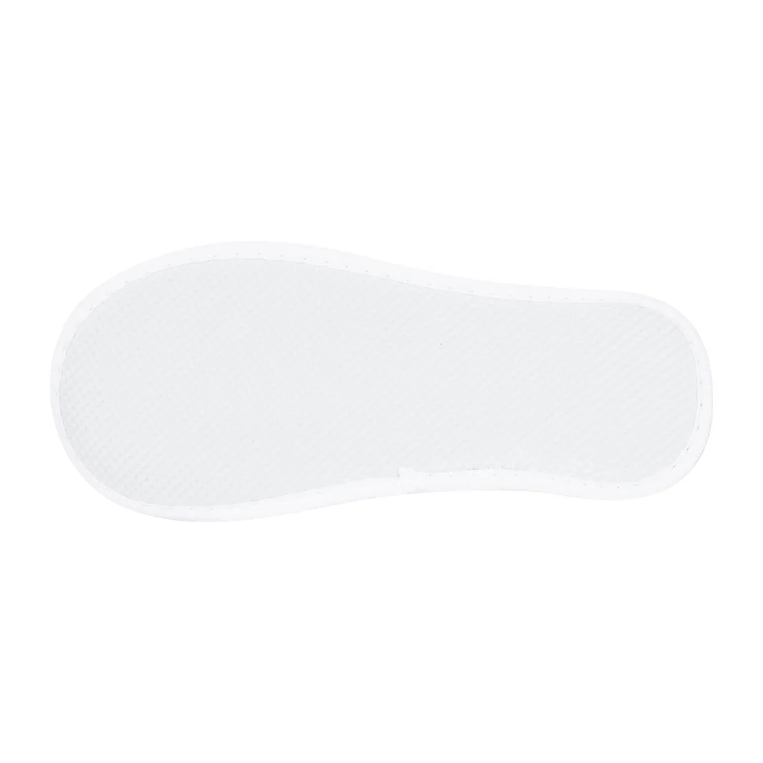 Mitre Essentials Closed Toe Slippers - Image 8