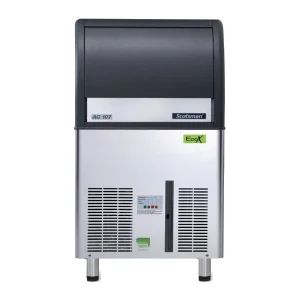 Scotsman Self Contained Ice Cuber AC107 53kg Output
