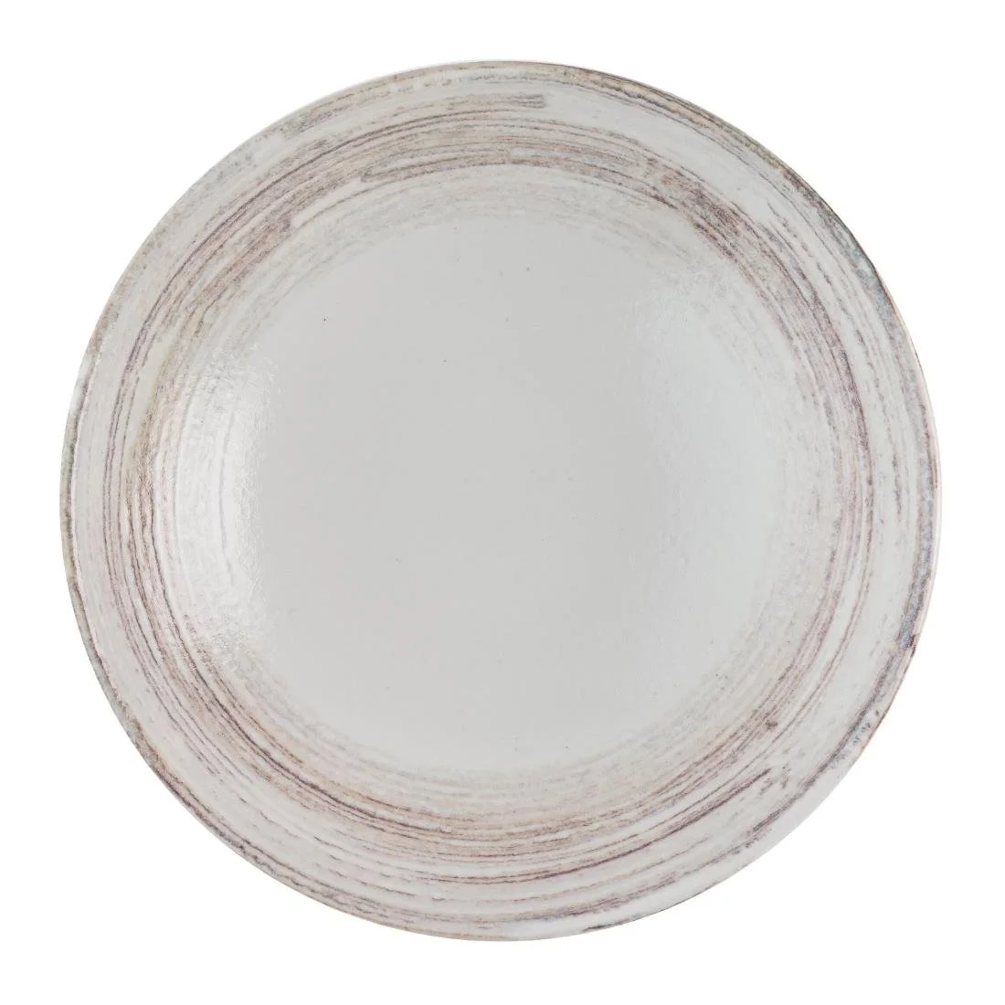 Churchill Elements Dune Coupe Bowls 184mm (12 Pack)