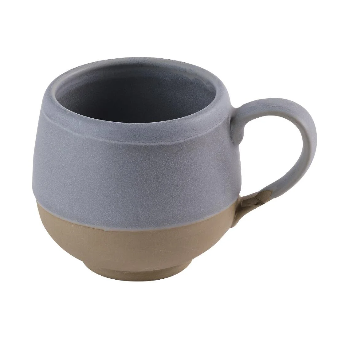 Churchill Emerge Seattle Grey Cups 236ml (12 Pack)