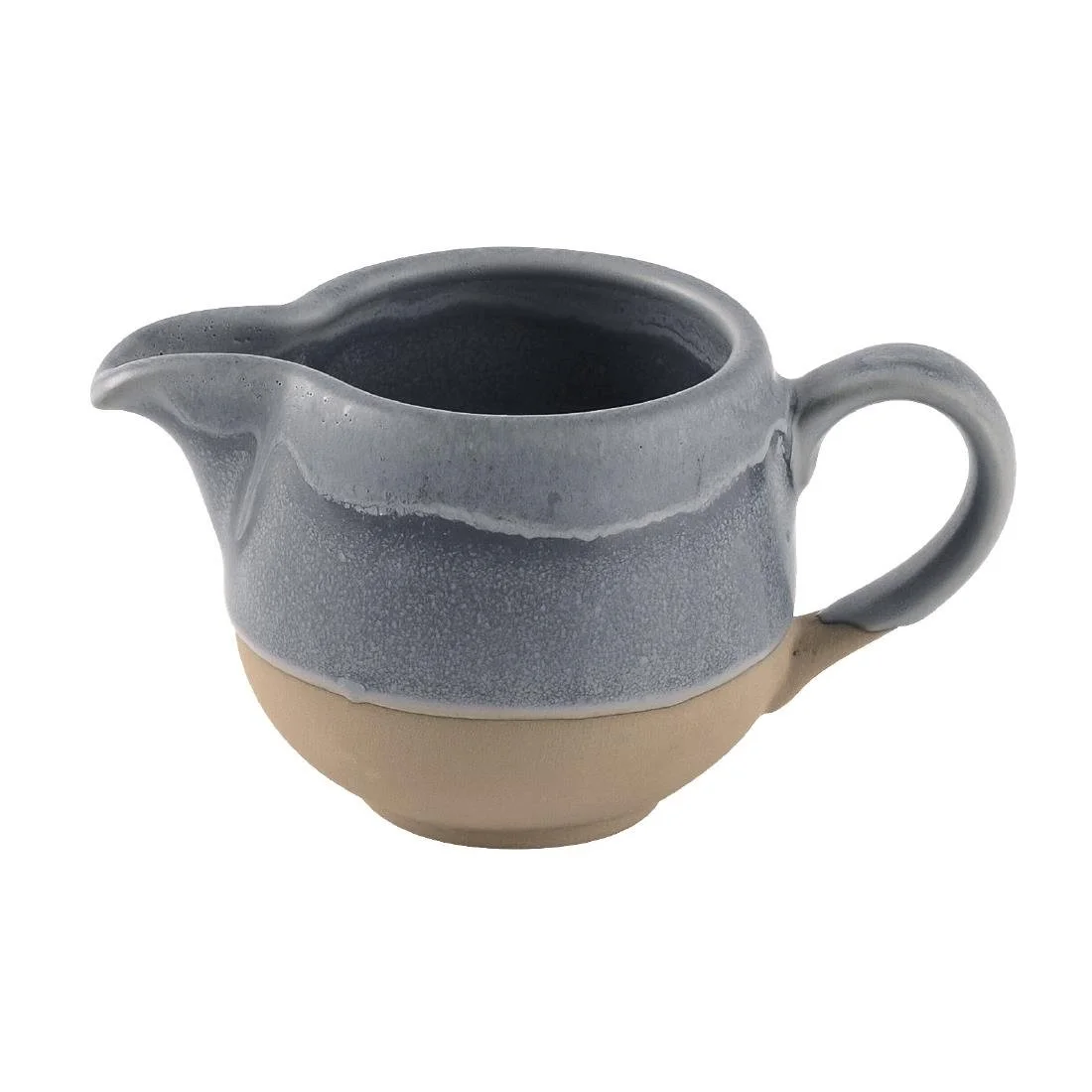 Churchill Emerge Seattle Grey Jugs 118ml (4 Pack)