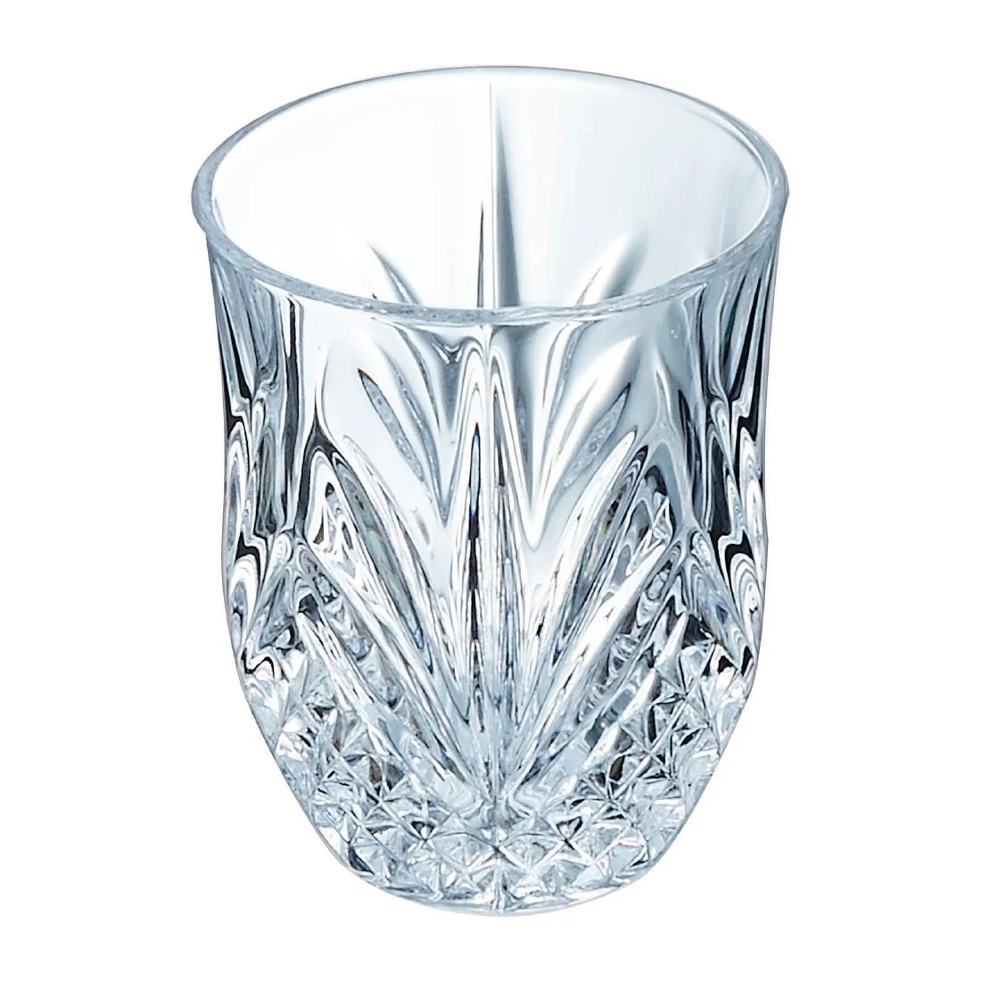 Arcoroc Broadway Shot Glasses 50ml (24 pack) - Image 3