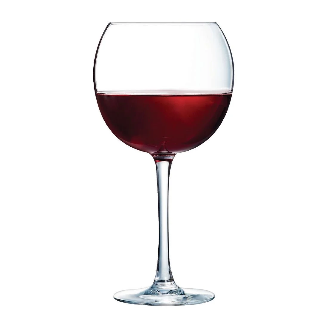 Chef & Sommelier Cabernet Ballon Wine Glasses 700ml (24 pack) - Image 2