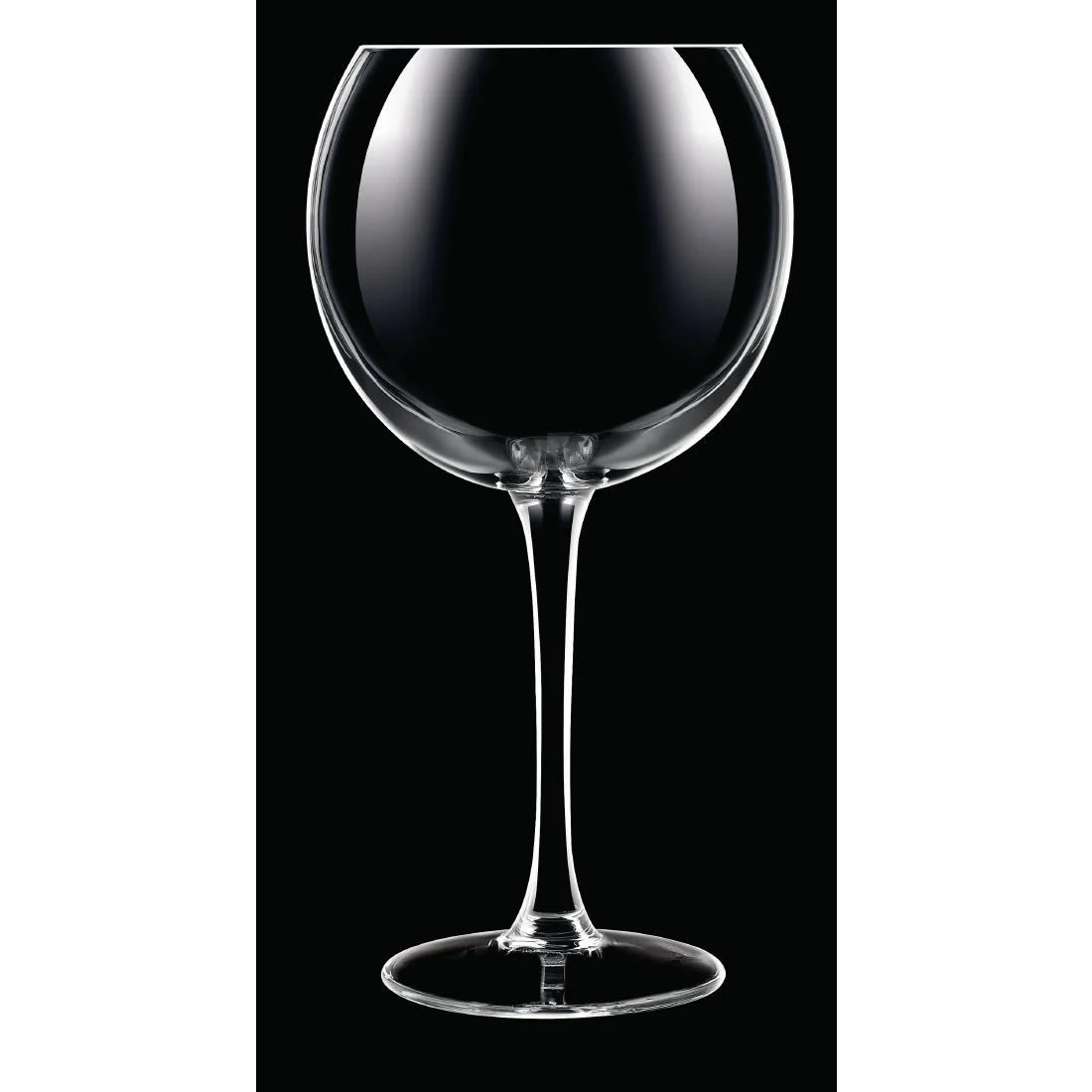 Chef & Sommelier Cabernet Ballon Wine Glasses 700ml (24 pack) - Image 6