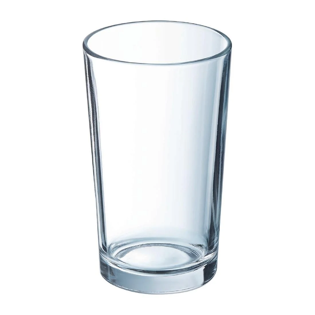 Arcoroc Conical Conique Tumblers 200ml (48 Pack) - Image 3