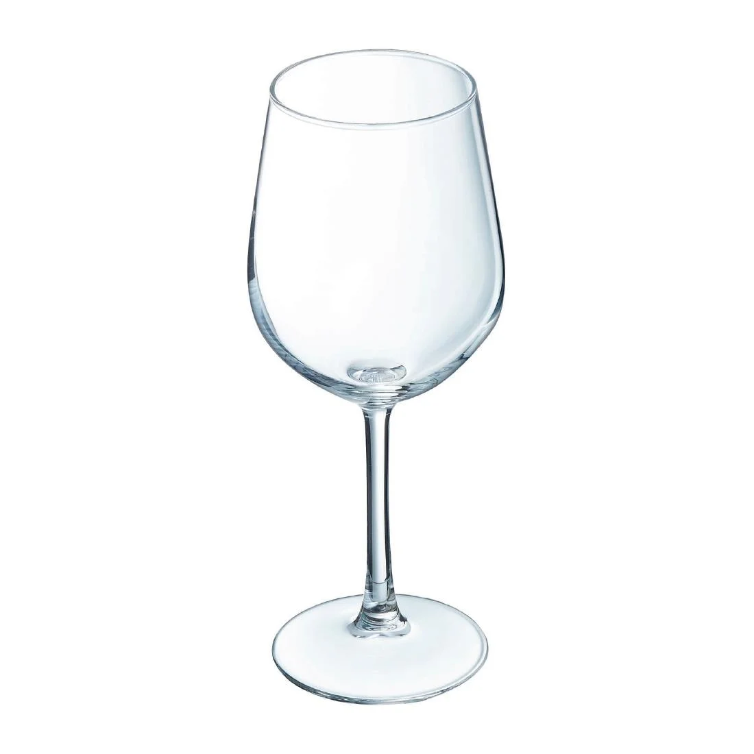 Arcoroc Domaine Wine Glasses 470ml (12 pack) - Image 3