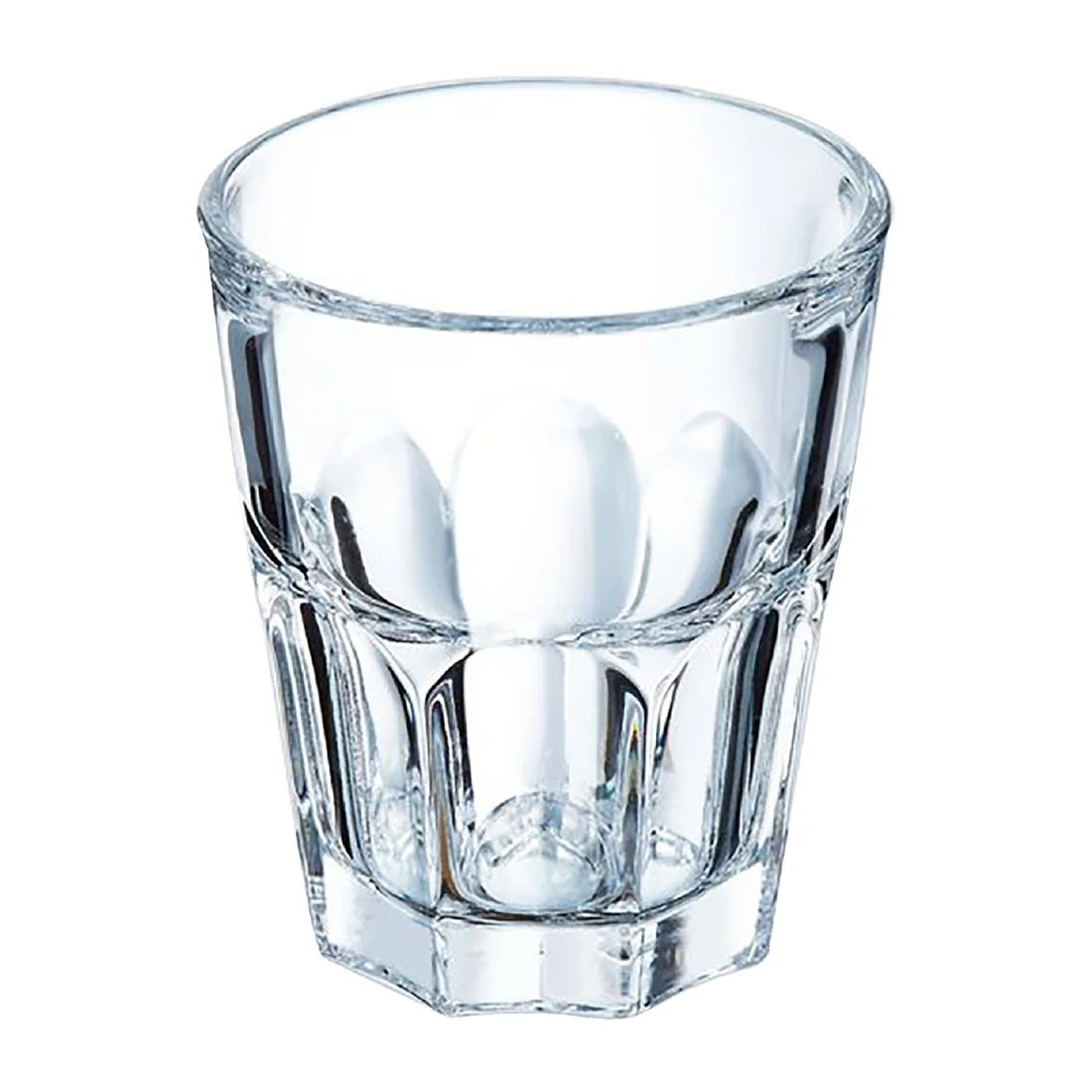 Arcoroc Granity Shot Glasses 45ml (48 pack) - Image 3