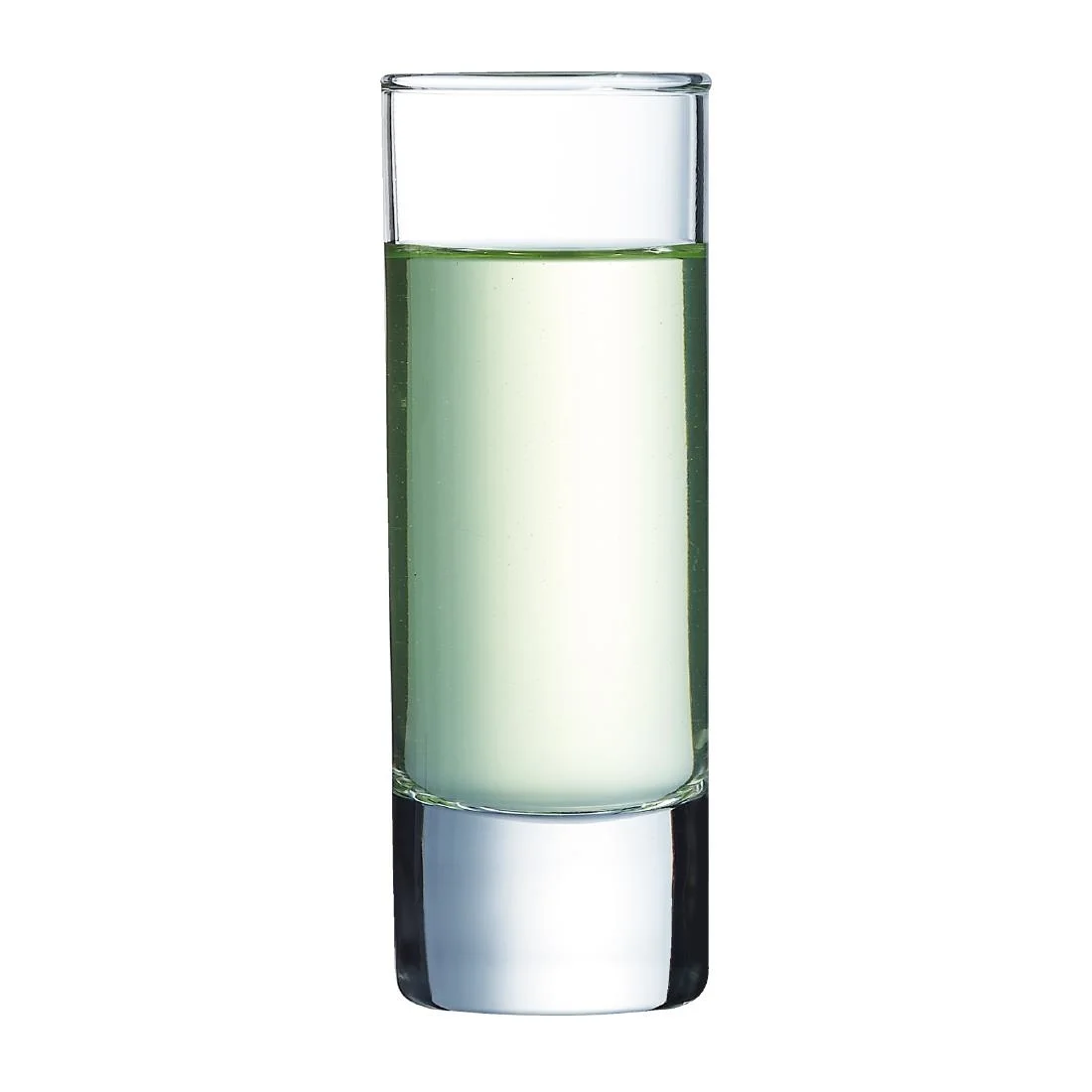Arcoroc Islande Shot Glasses 60ml (12 pack) - Image 2