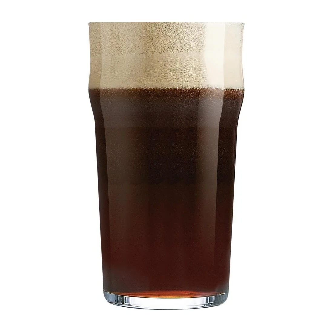 Arc Temp Nonic HB Tumbler - 570ml ( 24 Pack) - Image 2