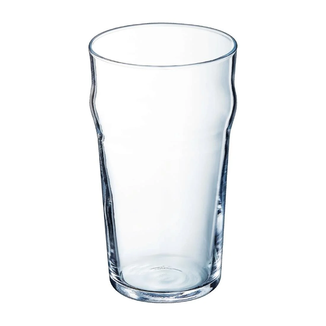 Arc Temp Nonic HB Tumbler - 570ml ( 24 Pack) - Image 3