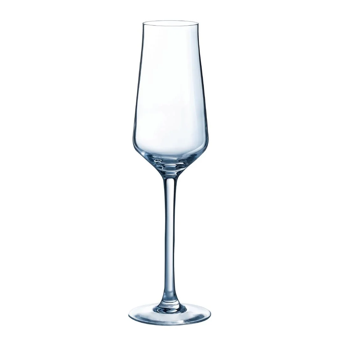 Chef & Sommelier Reveal 'Up Flutes 210ml (24 Pack) - Image 2