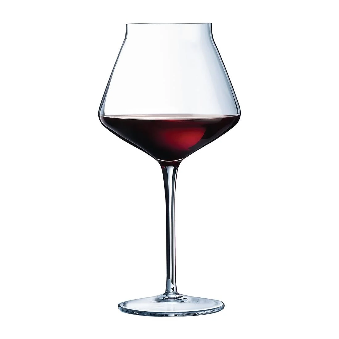 Chef & Sommelier Reveal 'Up Intense Wine Glasses 450ml (24 pack) - Image 2