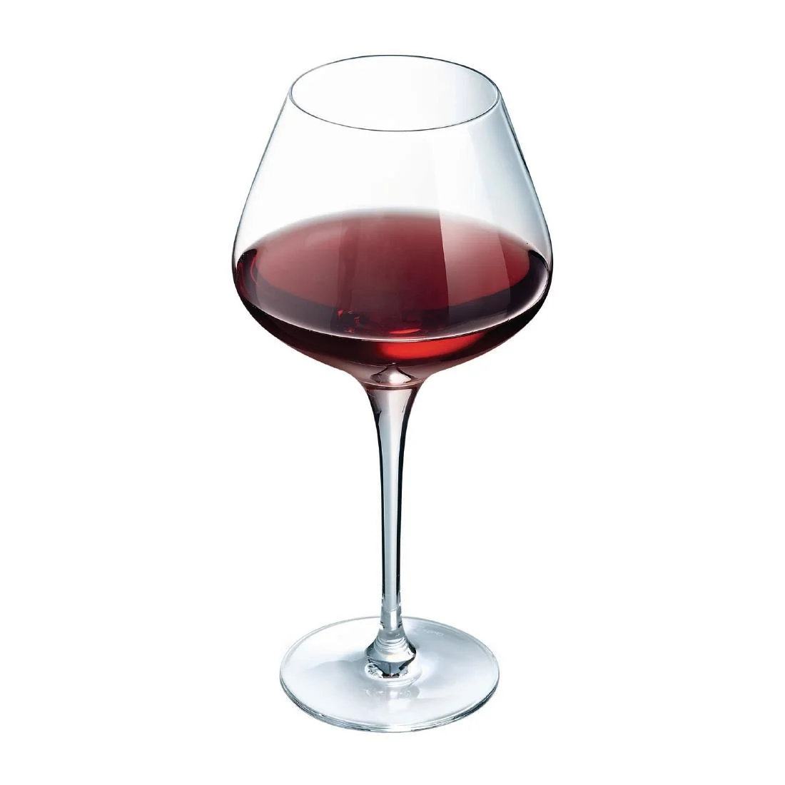 Chef & Sommelier Sublym Ballon Wine Glasses 600ml (12 pack) - Image 3