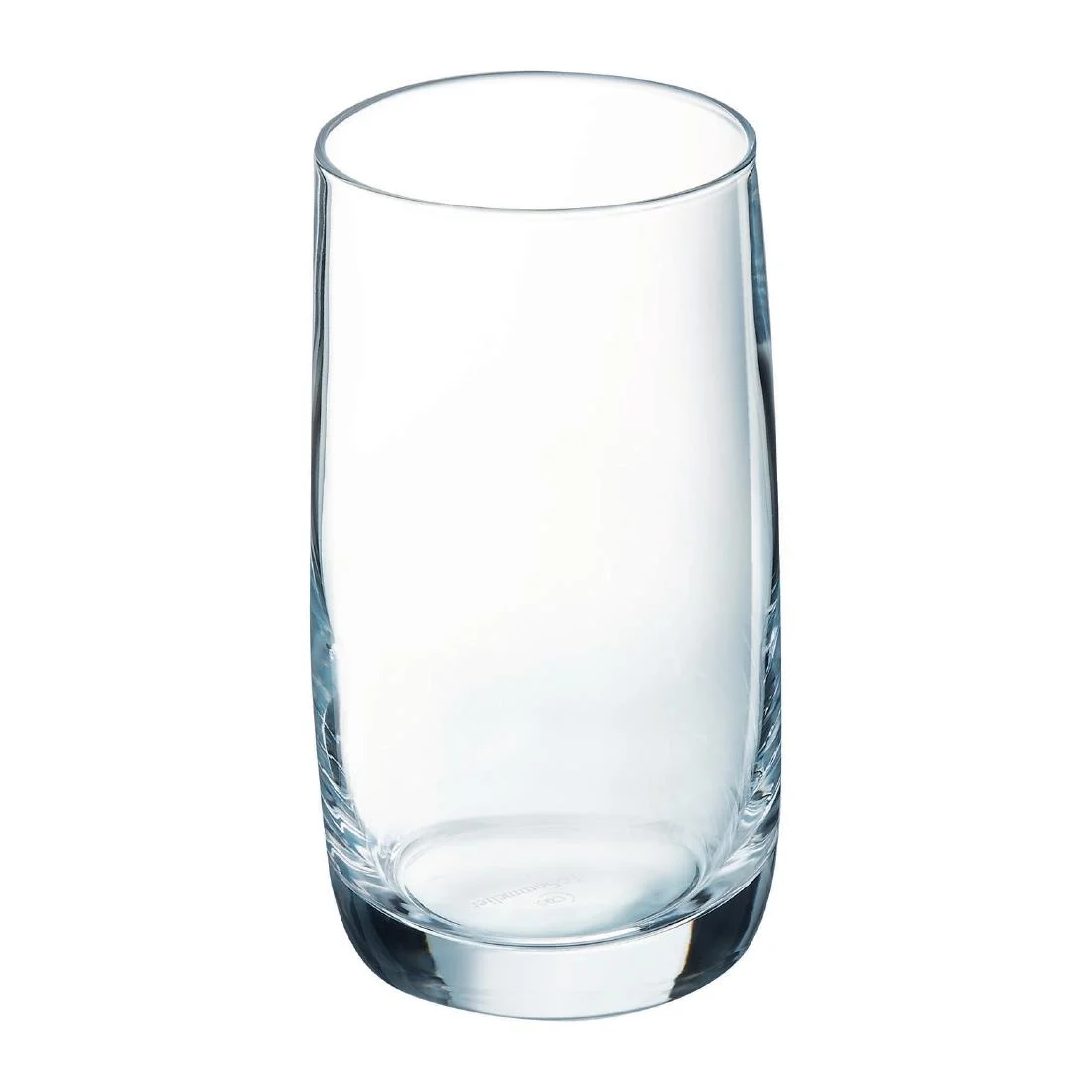 Chef & Sommelier Vigne Hiball Glasses 220ml (24 Pack) - Image 3