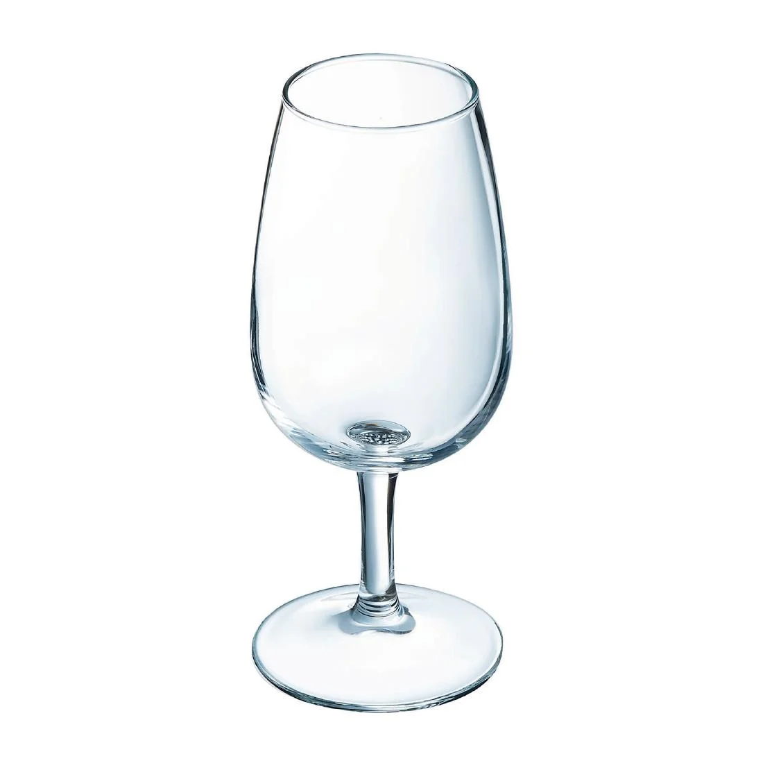 Arcoroc Viticole Wine Glasses 310ml (24 pack) - Image 3
