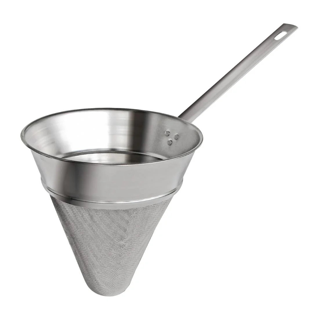 Gobel Fine Strainer Chinois 200mm - Image 1