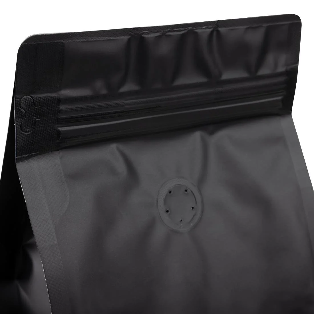Beaumont No.4 Decaf Coffee Espresso Grind 1kg - Image 8
