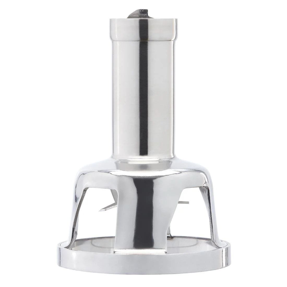 Robot Coupe MP 350 Ultra TP Stick Blender LED - Image 3