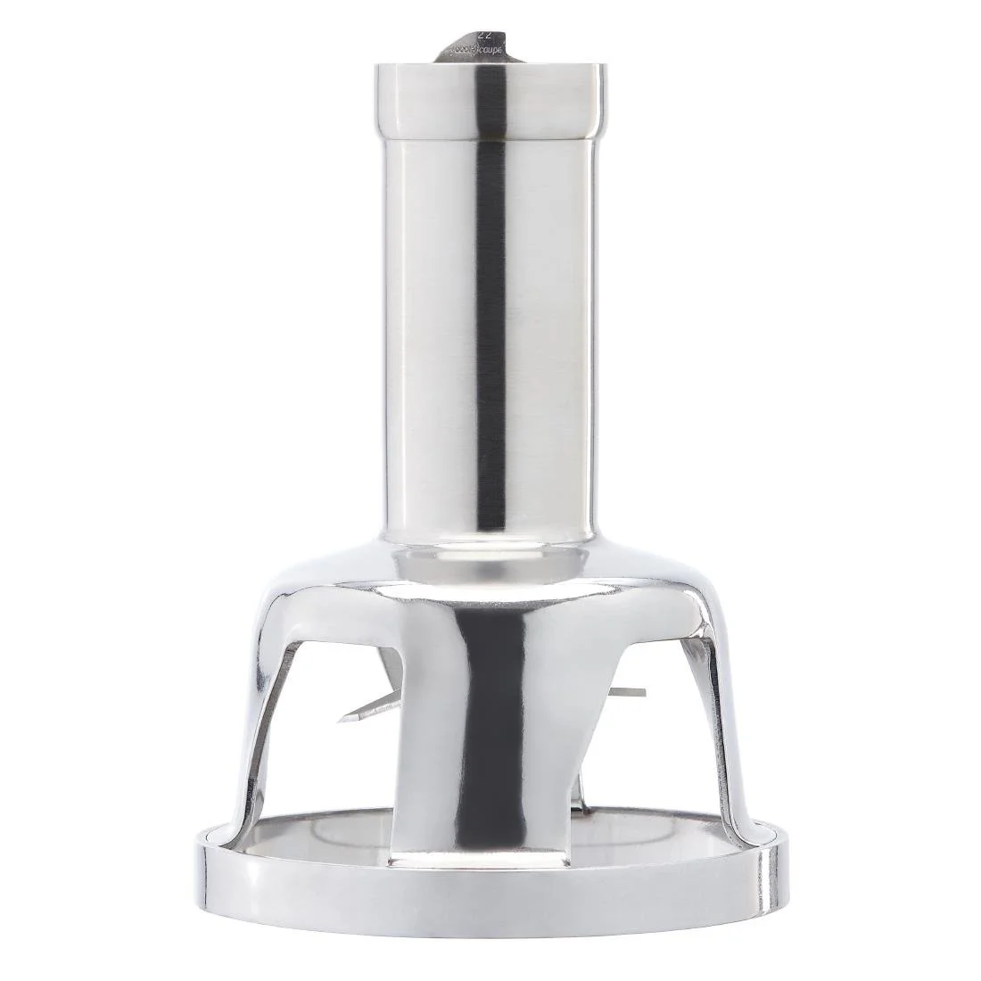 Robot Coupe MP 350 Ultra TP Stick Blender LED - Image 3