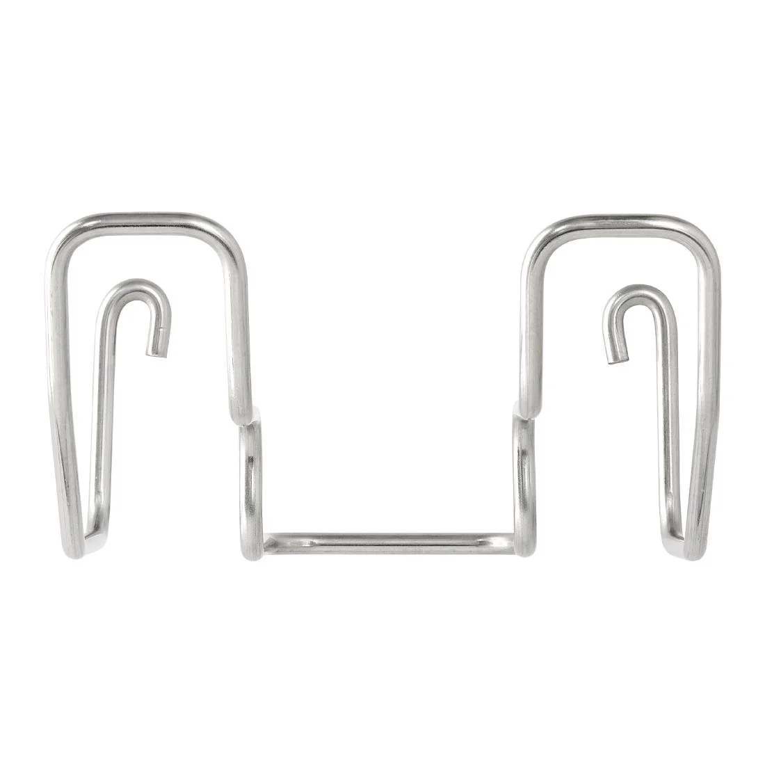 Robot Coupe MP 350 Ultra TP Stick Blender LED - Image 4