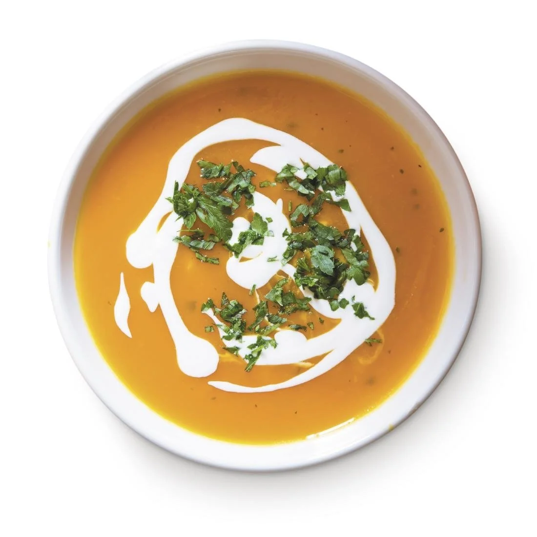 Robot Coupe MP 800 Turbo TP  Stick Blender LED - Image 3