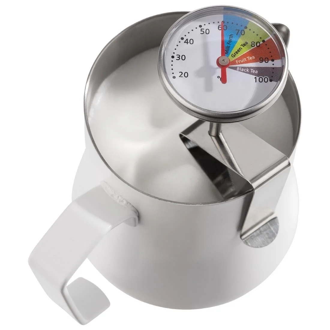 APS Milk/Water Jug 350ml - Image 3