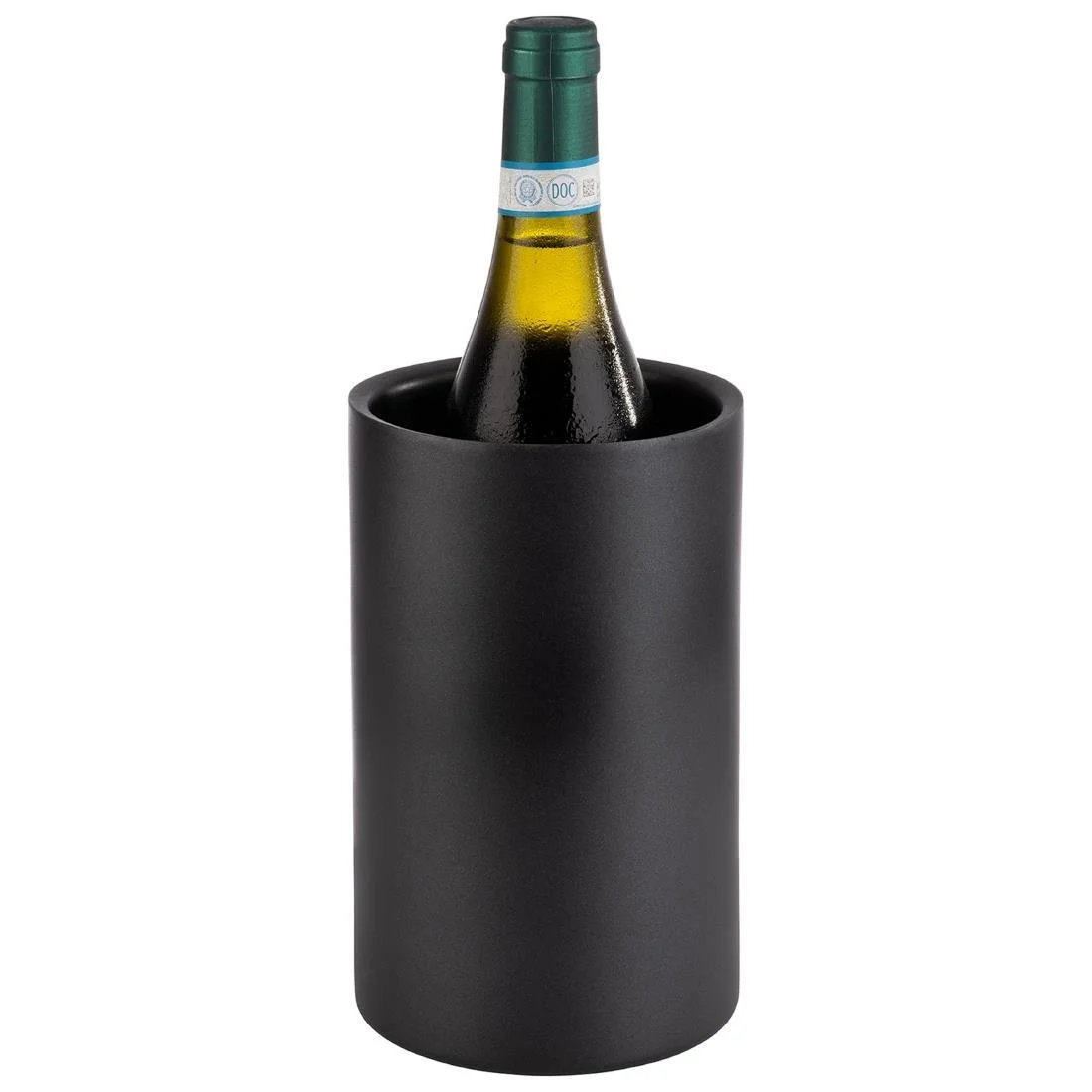 APS Bottle Cooler 120x200mm - Image 2