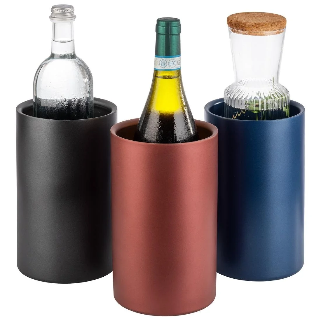 APS Bottle Cooler 120x200mm - Image 3