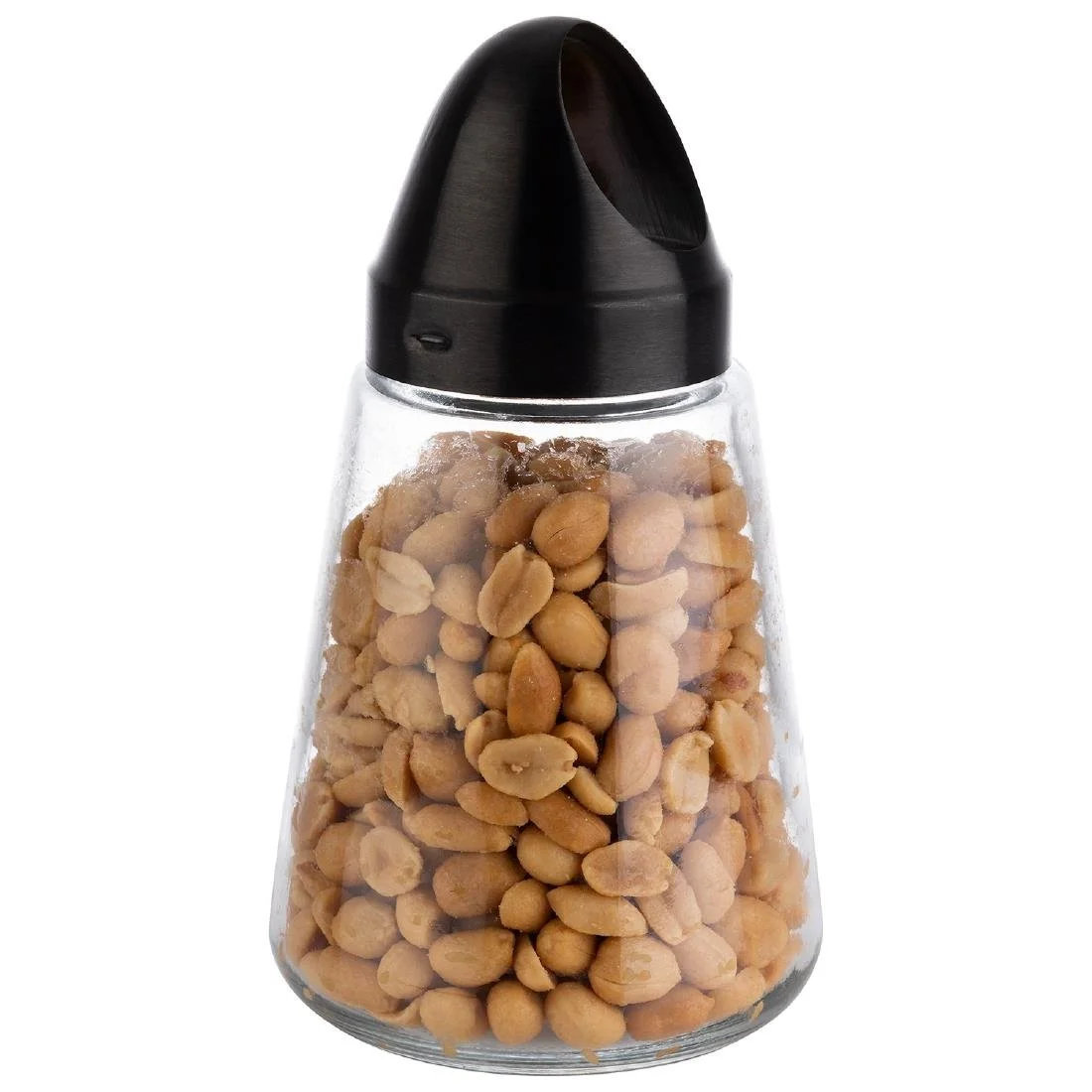 APS Snack Dispenser 85x155mm - Image 2
