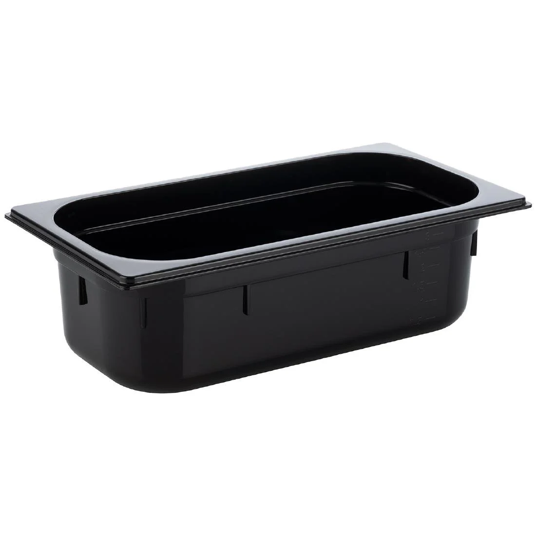APS GN 1/3 Container 325x176x100mm - Image 2
