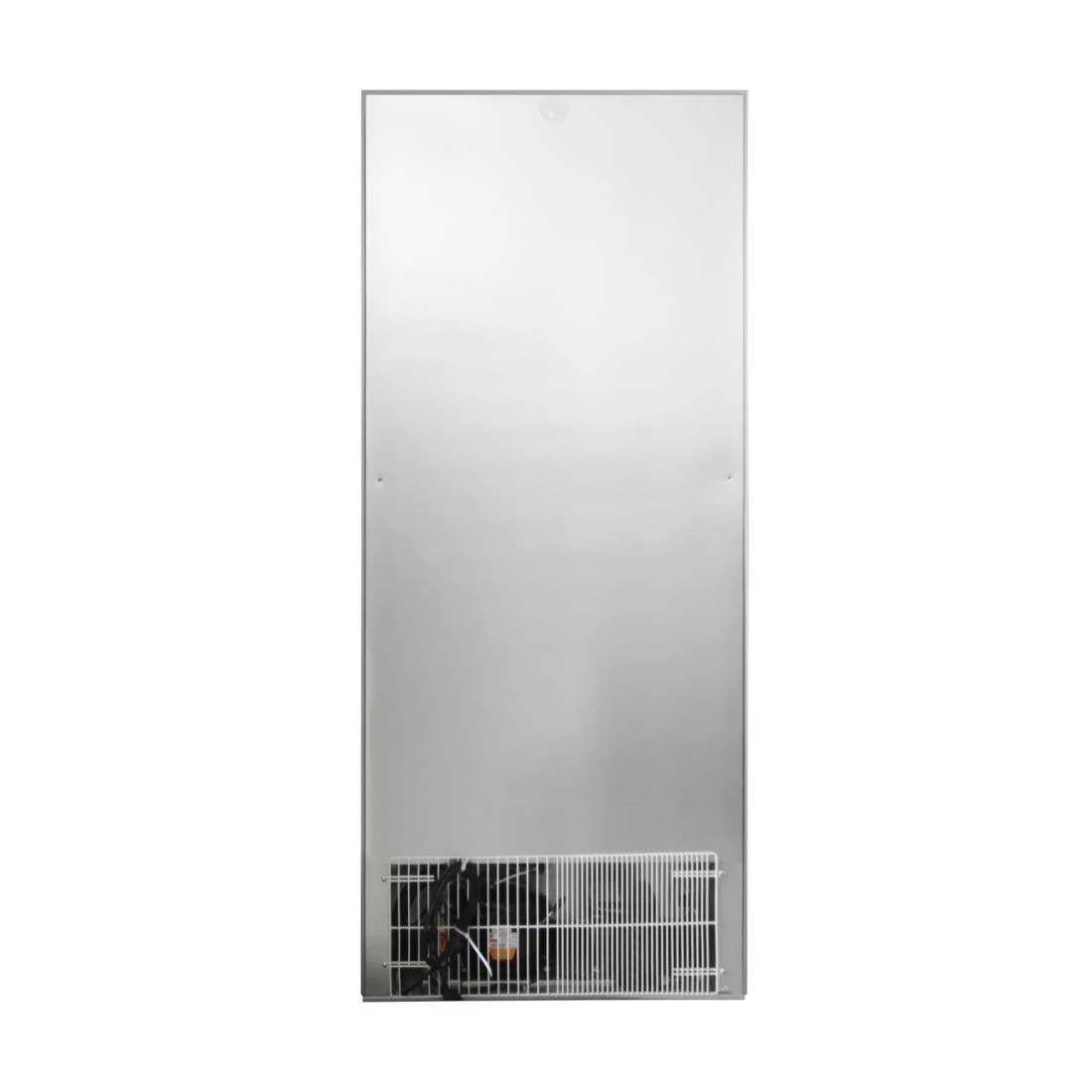 HOST Commercial Upright Freezer Stainless Steel 600Ltr HOST1023UF - Image 6