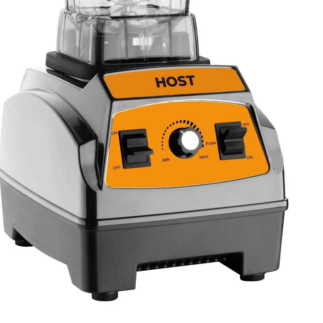 HOST Bar Blender - Image 2