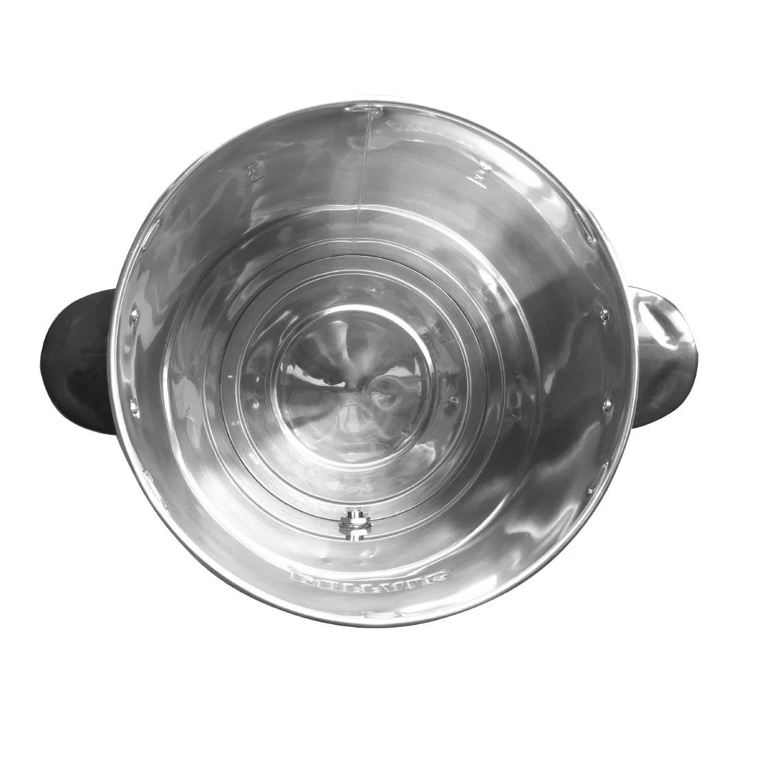 Host Manual Fill Water Boiler 10Ltr - Image 4