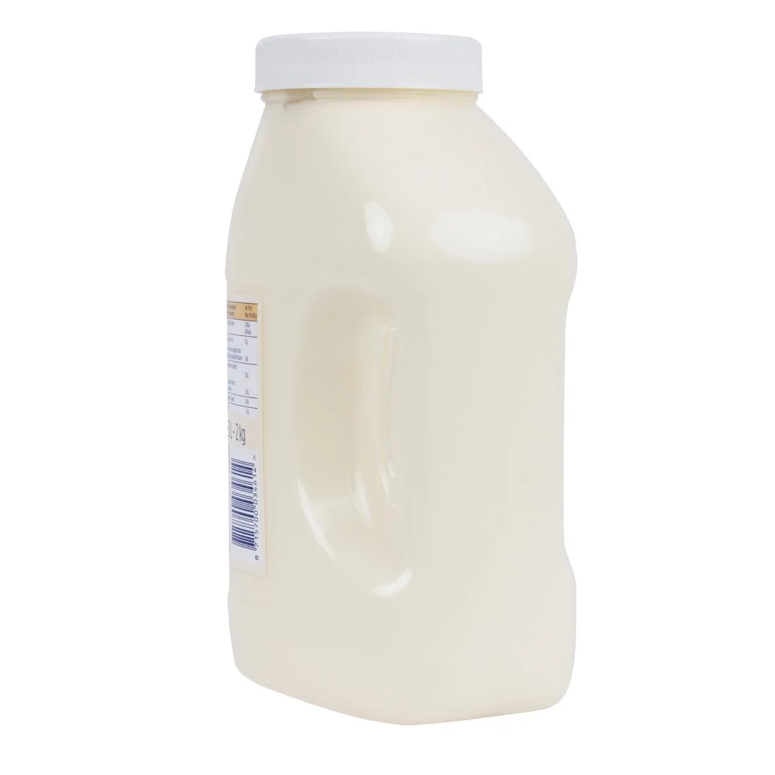 Heinz Mayonnaise 2.15Ltr - Image 4