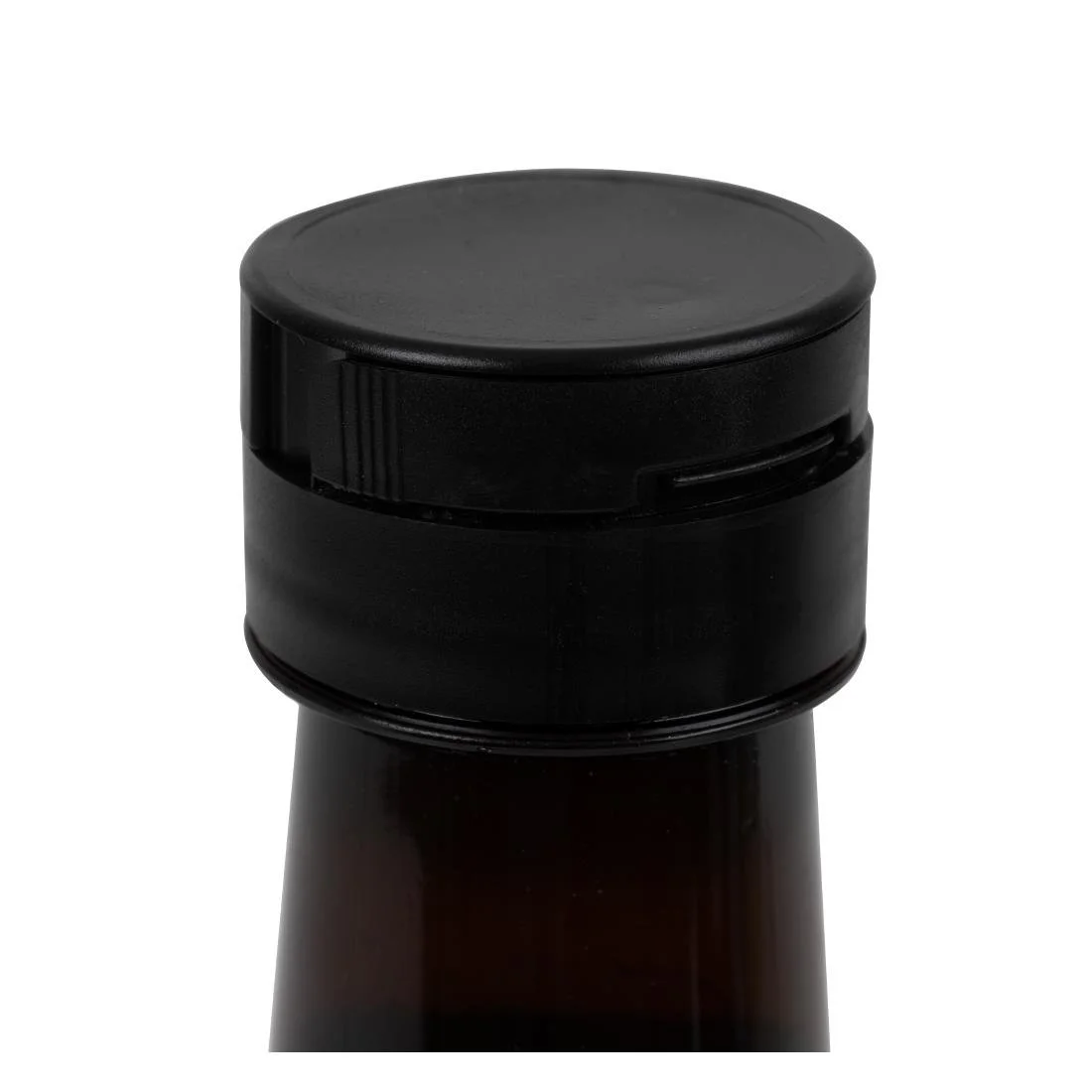 Heinz Malt Vinegar 250ml (6 Pack) - Image 4