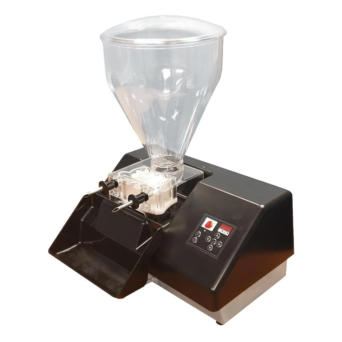 Mono Automatic Doughnut Jammer FG053K-STD