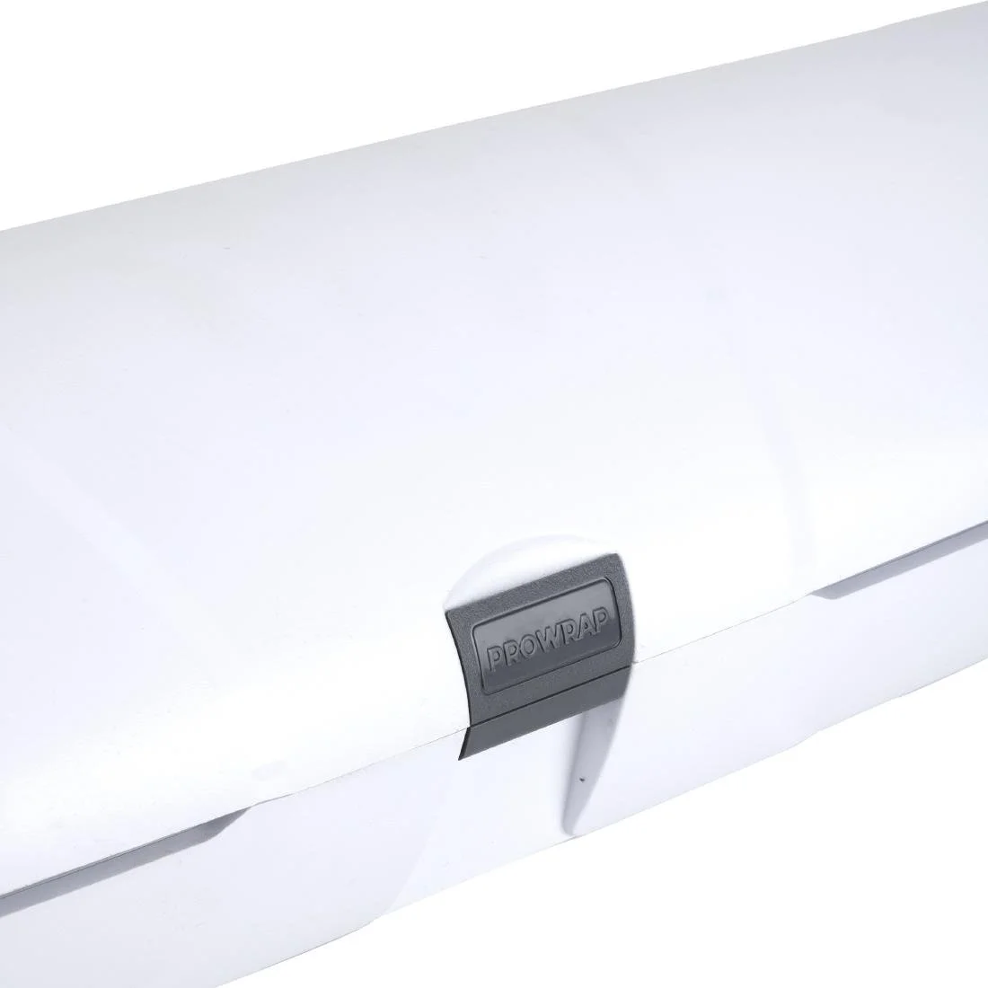 Vogue Wrap 450 Dispenser for Foil, Cling Film & Parchment - Image 6
