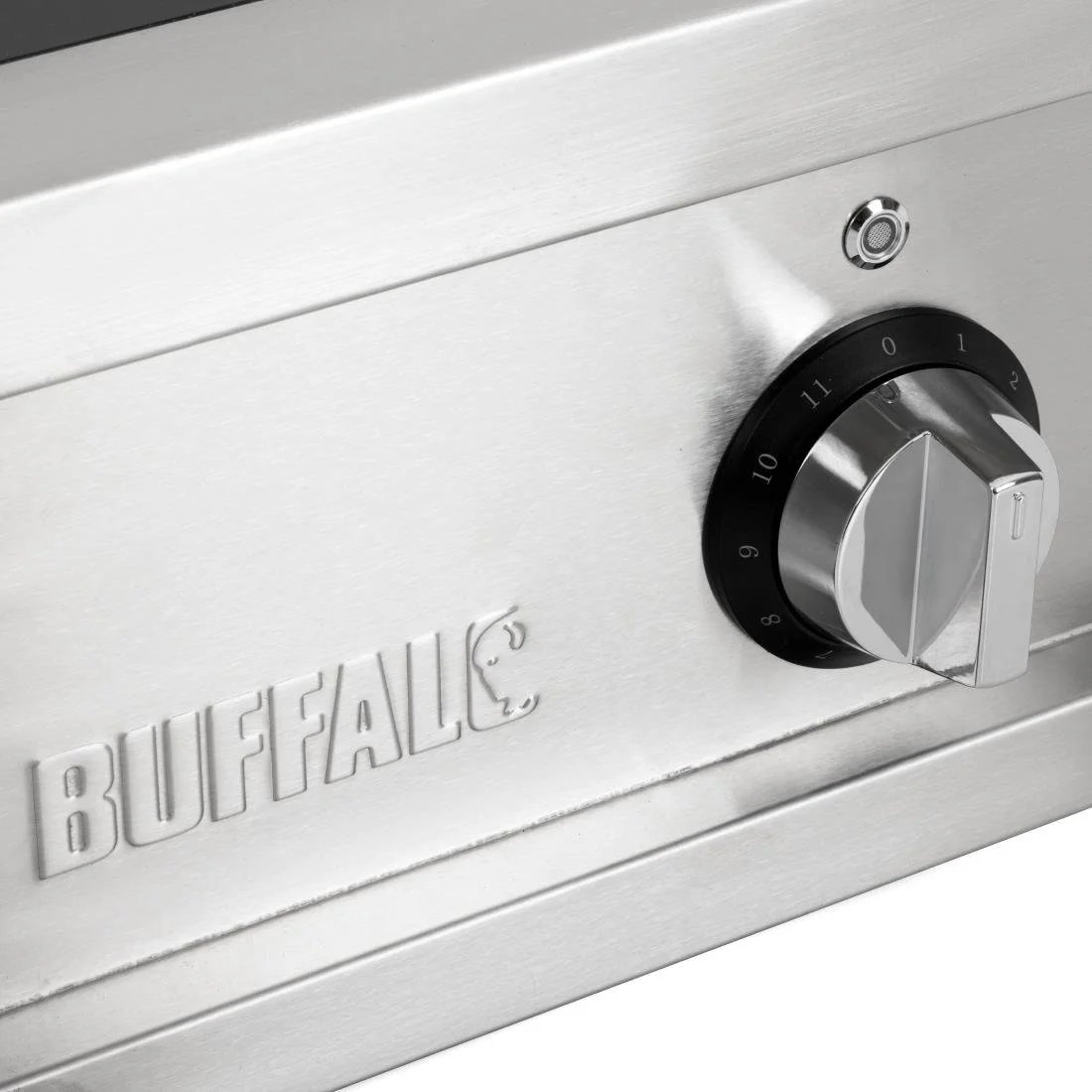 Buffalo Induction Stock Pot Stove - Image 6