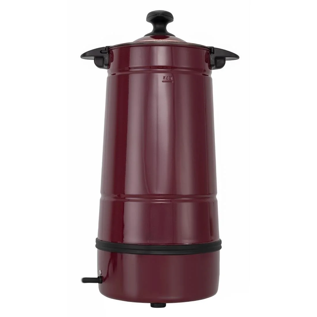 Buffalo Hot Cider and Mulled Wine Urn 7Ltr - Image 3