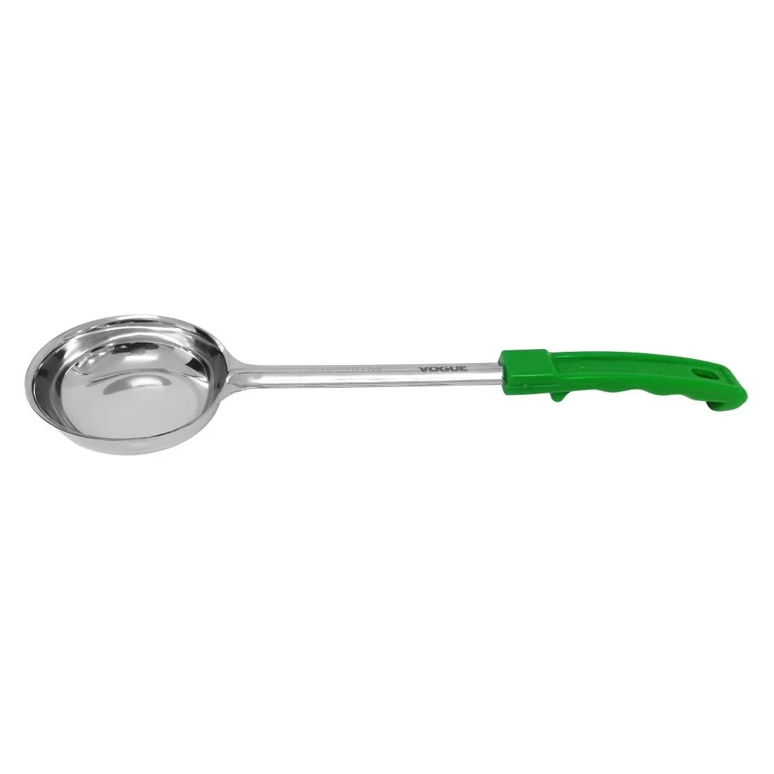 Vogue Green Solid Spoodle 118ml - Image 2
