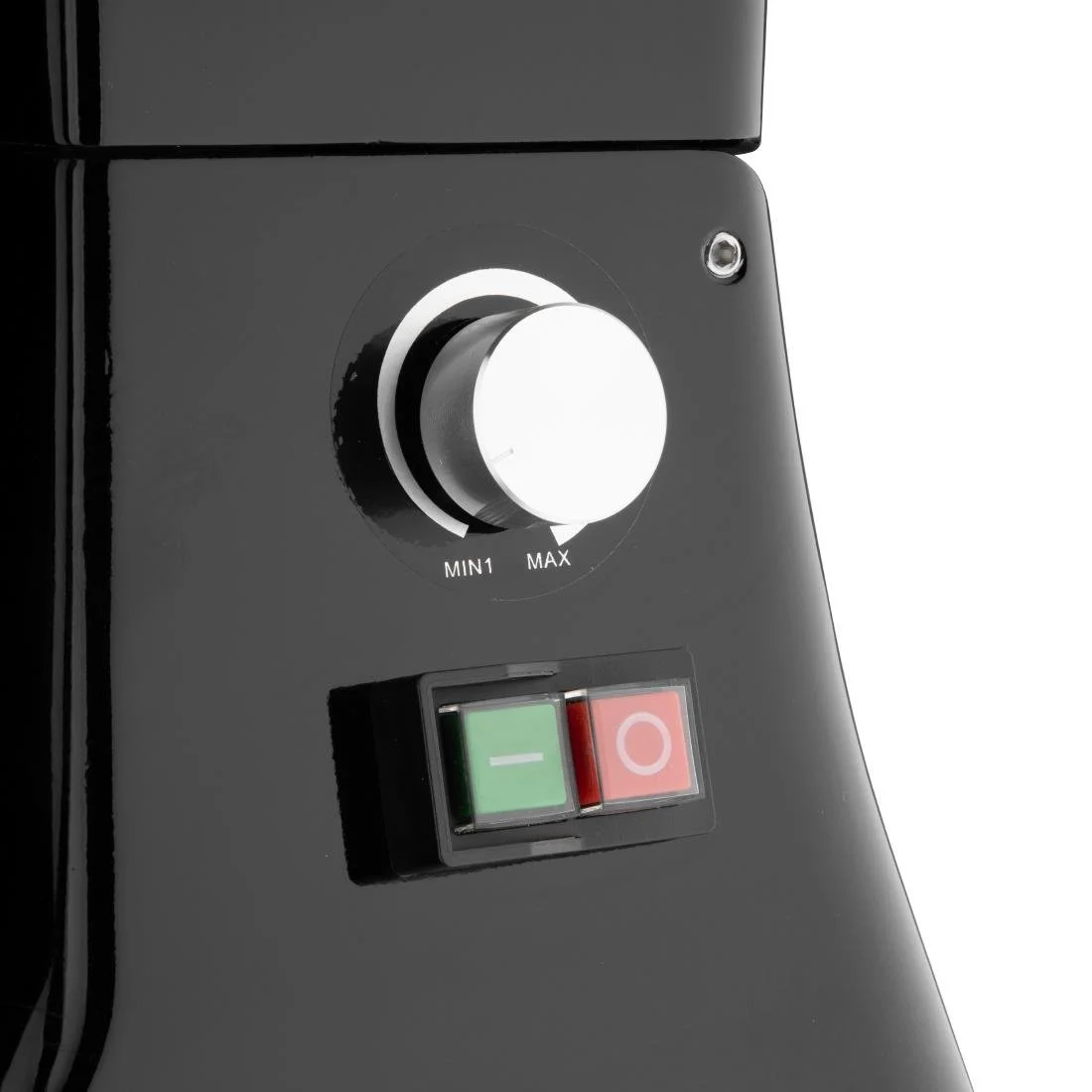 Buffalo Planetary Mixer 5Ltr - Image 5