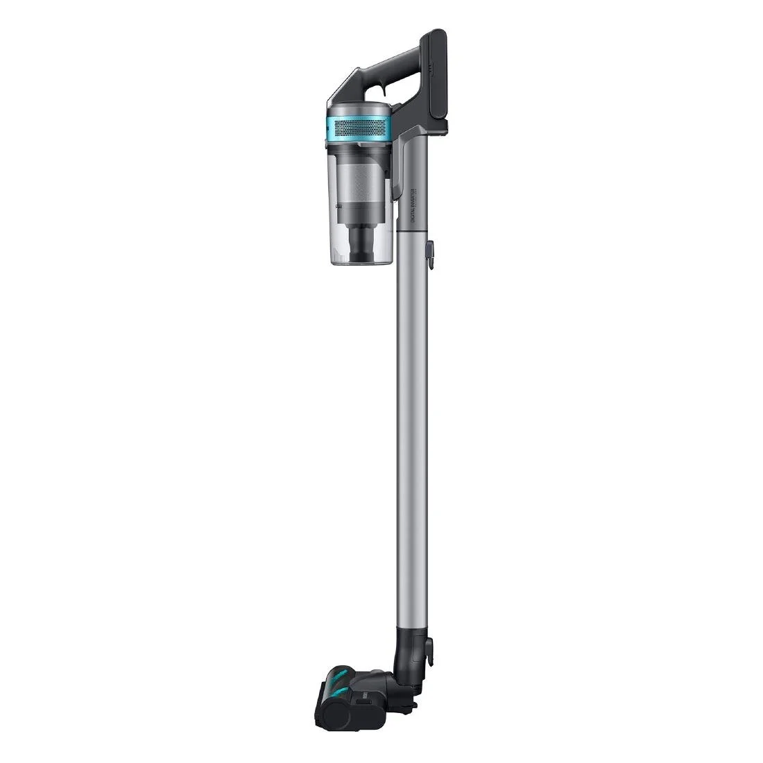 Samsung Jet 75E Pet Cordless Stick Vacuum Cleaner with Pet tool 200W - Image 8