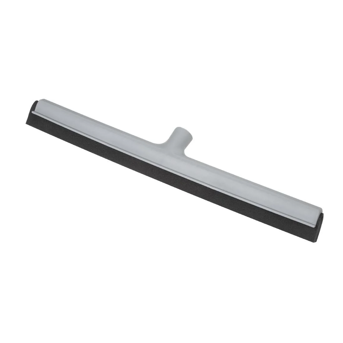 Jantex Lightweight Floor Squeegee 22" - Image 2