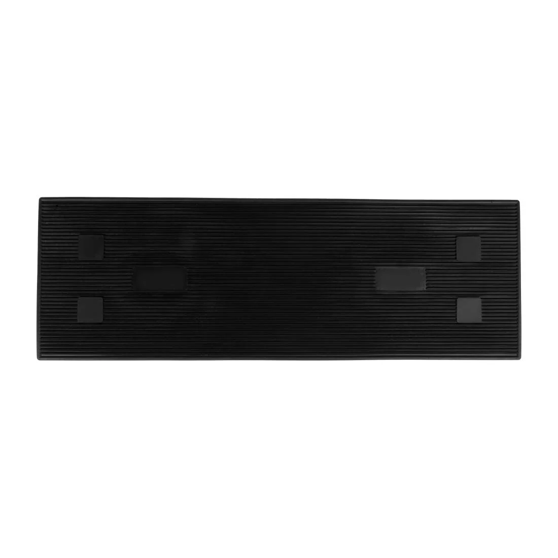 Olympia Bar Mat 200x610mm - Image 2