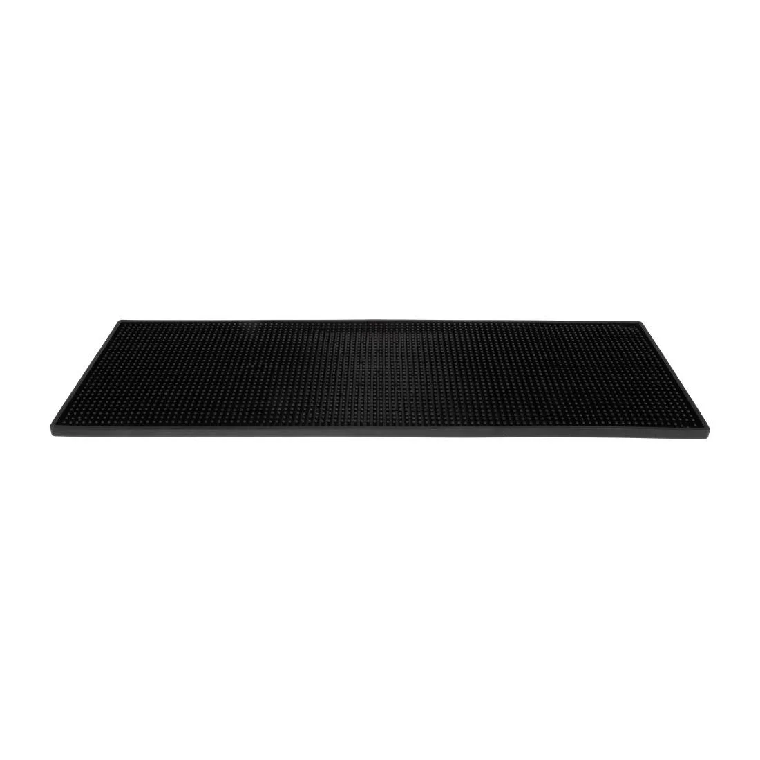 Olympia Bar Mat 200x610mm - Image 3