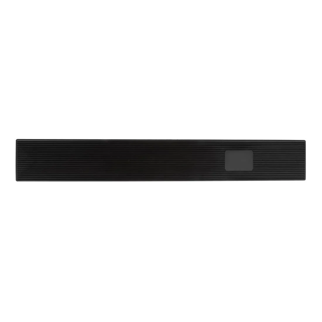 Olympia Bar Mat 100x700mm - Image 2