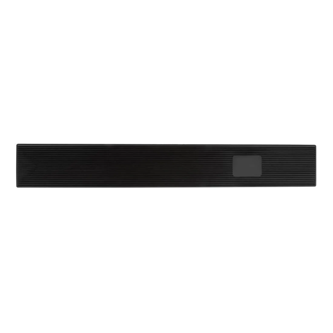 Olympia Bar Mat 100x700mm - Image 2
